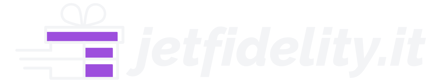 jetfidelity.it